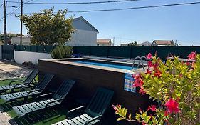 Best Houses 70 - Mariano Loft 3